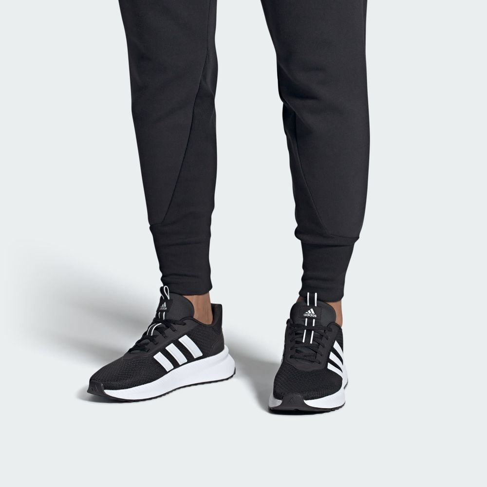 Foto 4 | Tenis Adidas Path Unisex