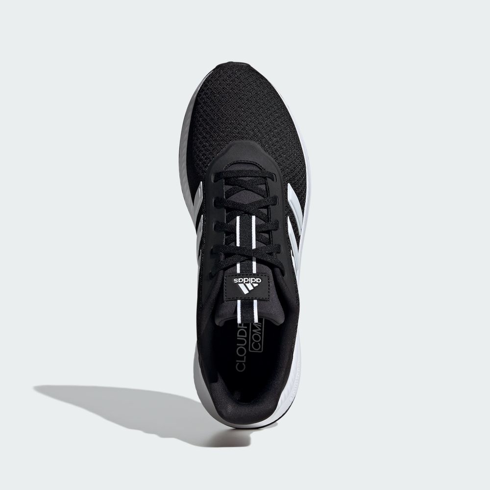 Foto 5 | Tenis Adidas Path Unisex