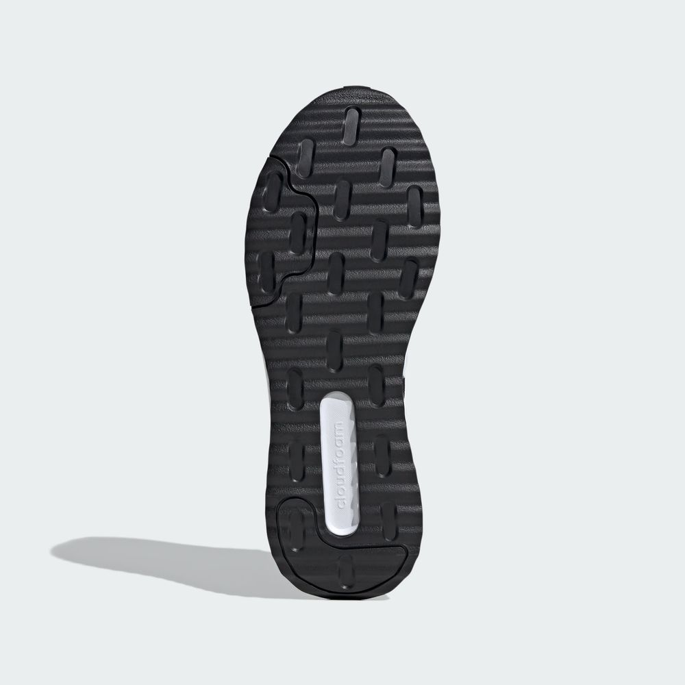 Foto 6 | Tenis Adidas Path Unisex