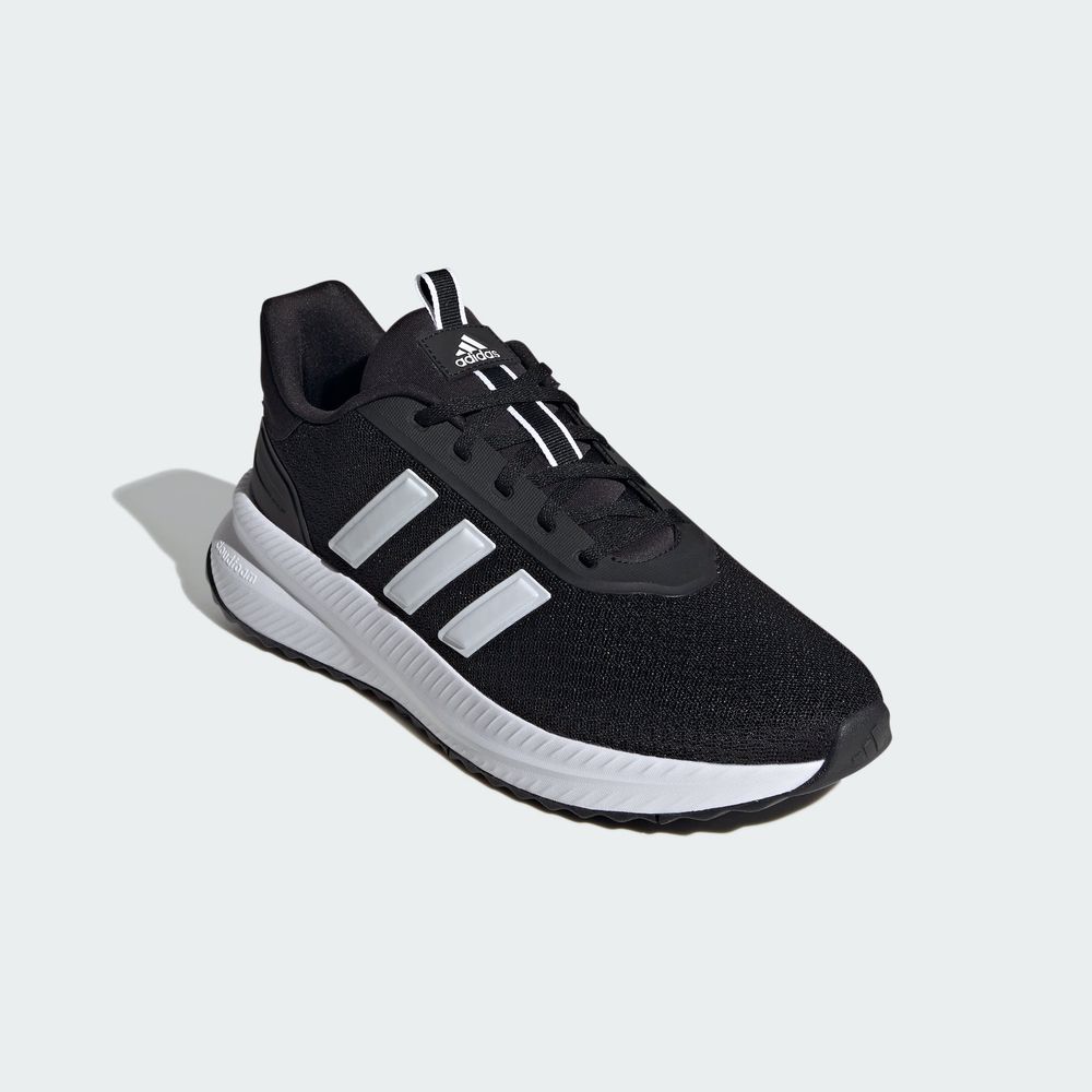 Foto 7 | Tenis Adidas Path Unisex