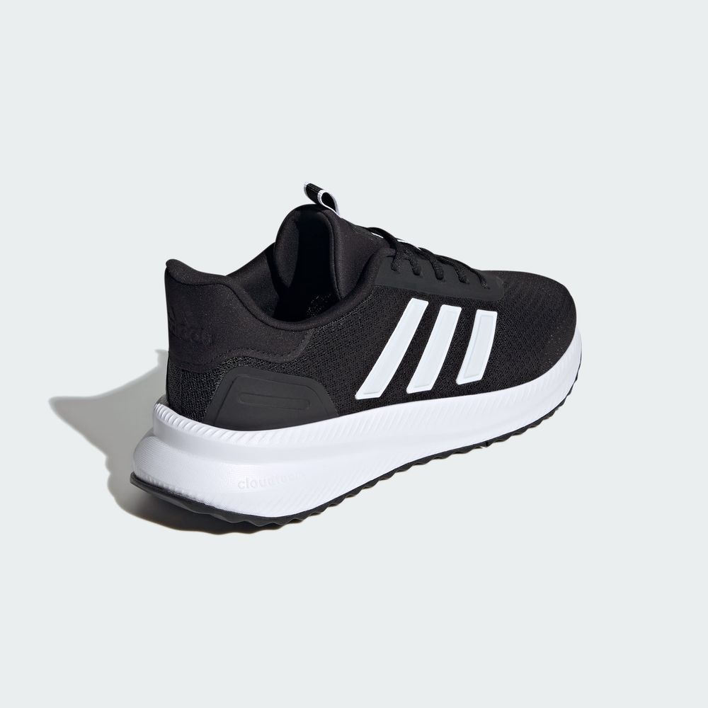 Foto 8 | Tenis Adidas Path Unisex