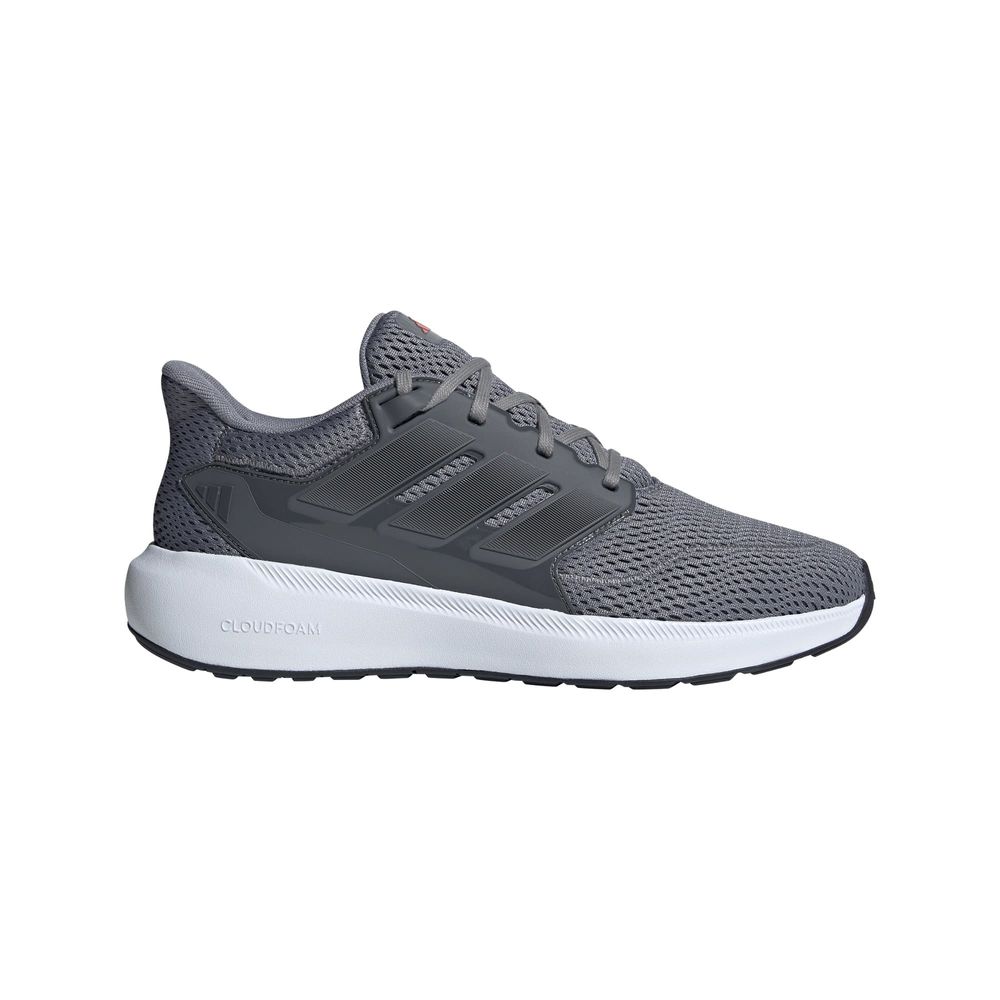 Tenis Adidas Ultimashow 2.0 para Hombre