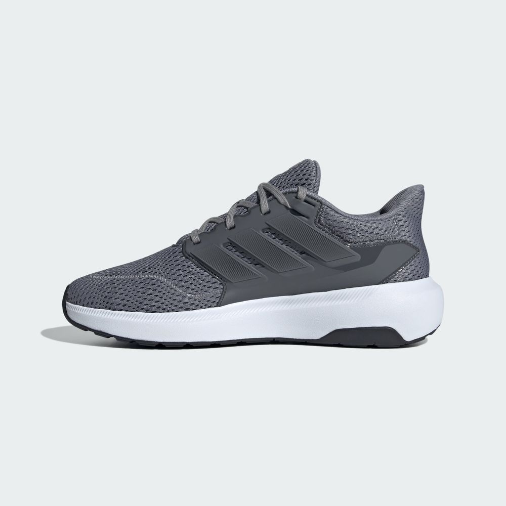 Foto 4 pulgar | Tenis Adidas Ultimashow 2.0 para Hombre