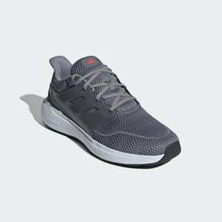 Foto 6 | Tenis Adidas Ultimashow 2.0 para Hombre