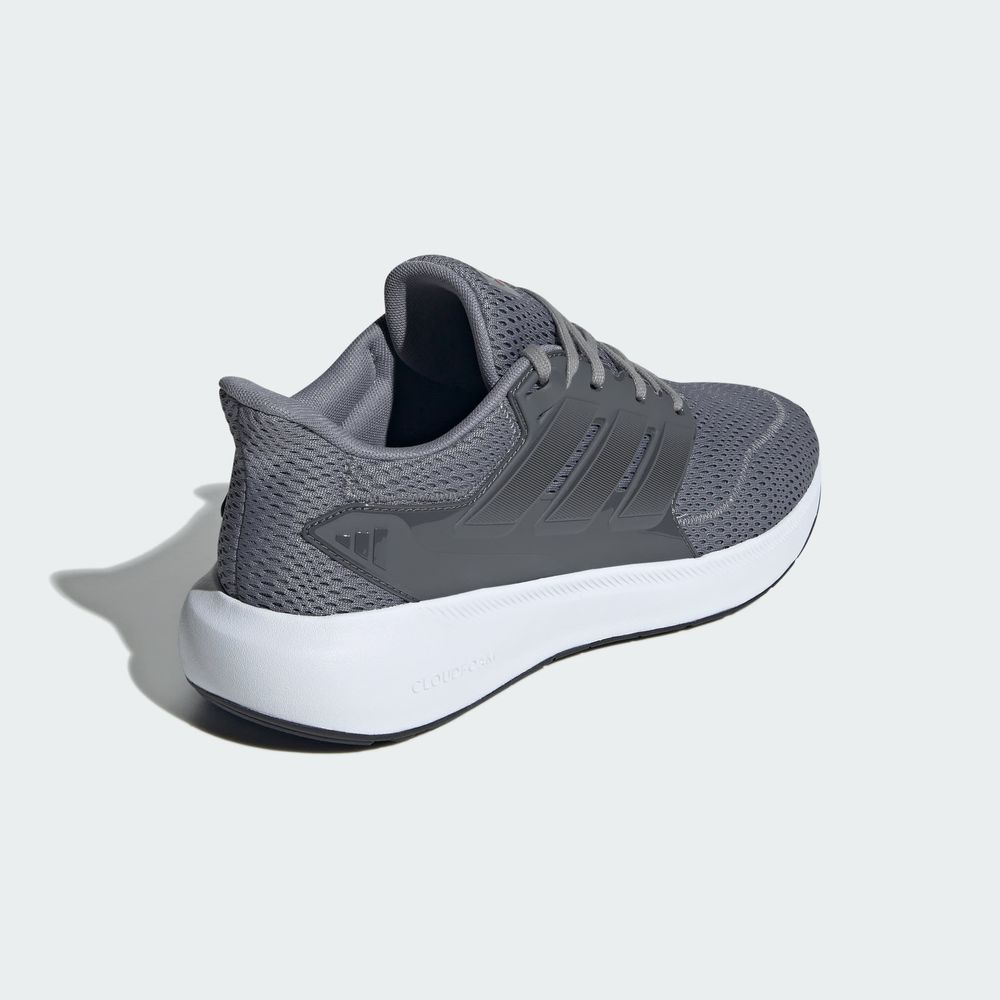 Foto 7 | Tenis Adidas Ultimashow 2.0 para Hombre