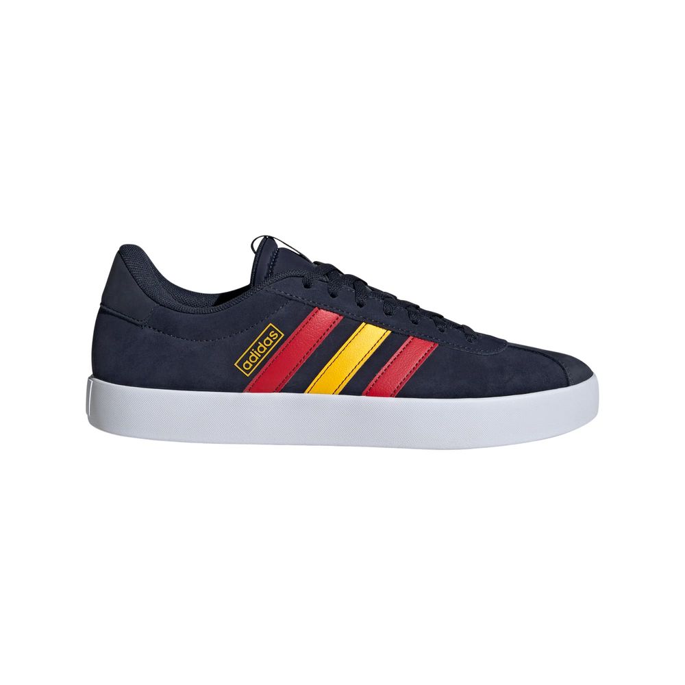 Tenis Adidas Vl Court 3.0 para Hombre