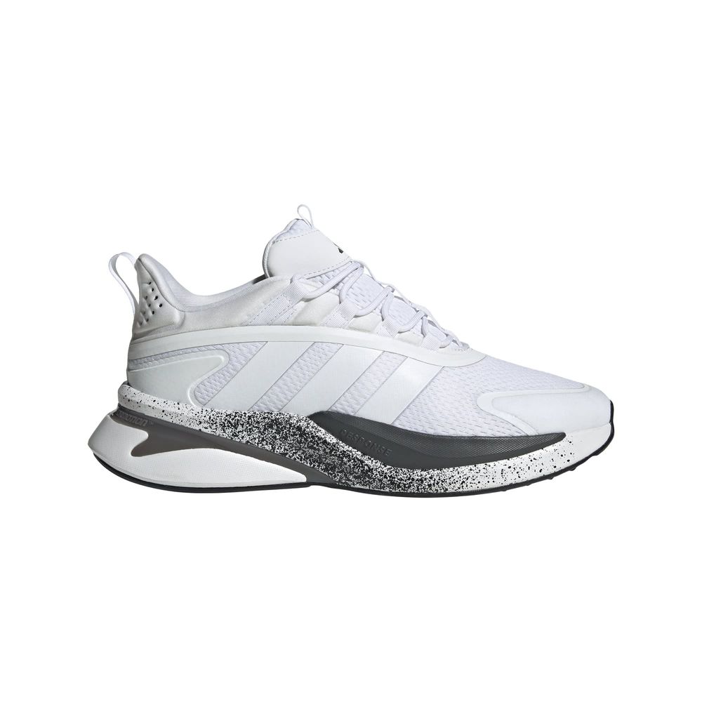 Foto 1 | Tenis Adidas Alpharesponse para Hombre