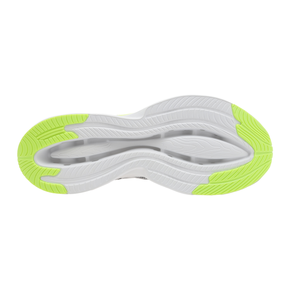 Foto 5 pulgar | Tenis K-swiss Atreux Para Hombre Color Blanco