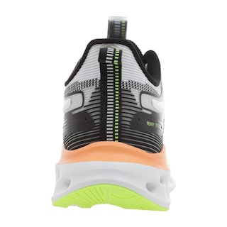 Foto 7 | Tenis K-swiss Atreux Para Hombre Color Blanco