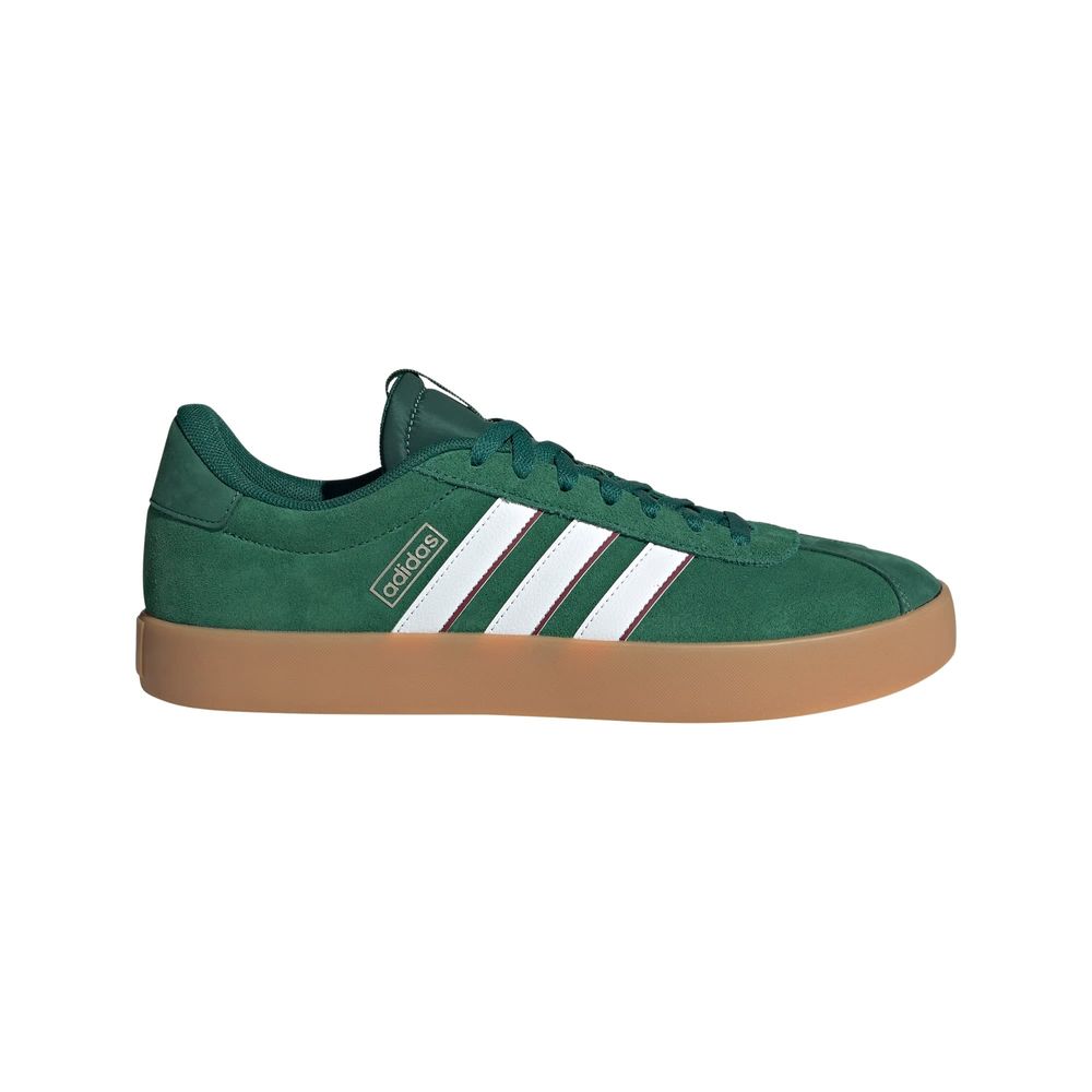 Foto 1 | Tenis Adidas Vl Court 3.0 para Hombre