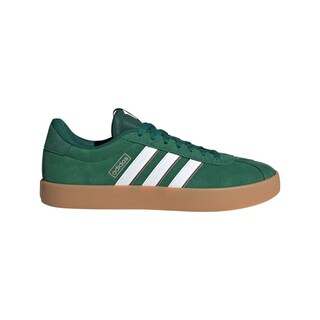Foto 1 | Tenis Adidas Vl Court 3.0 para Hombre