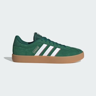 Foto 2 | Tenis Adidas Vl Court 3.0 para Hombre