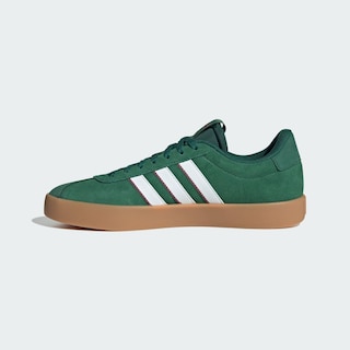 Foto 3 | Tenis Adidas Vl Court 3.0 para Hombre