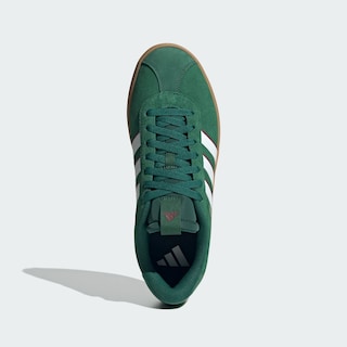 Foto 4 | Tenis Adidas Vl Court 3.0 para Hombre