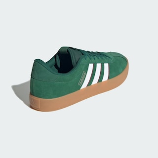 Foto 7 | Tenis Adidas Vl Court 3.0 para Hombre