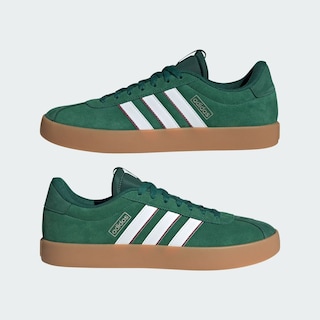 Foto 8 | Tenis Adidas Vl Court 3.0 para Hombre