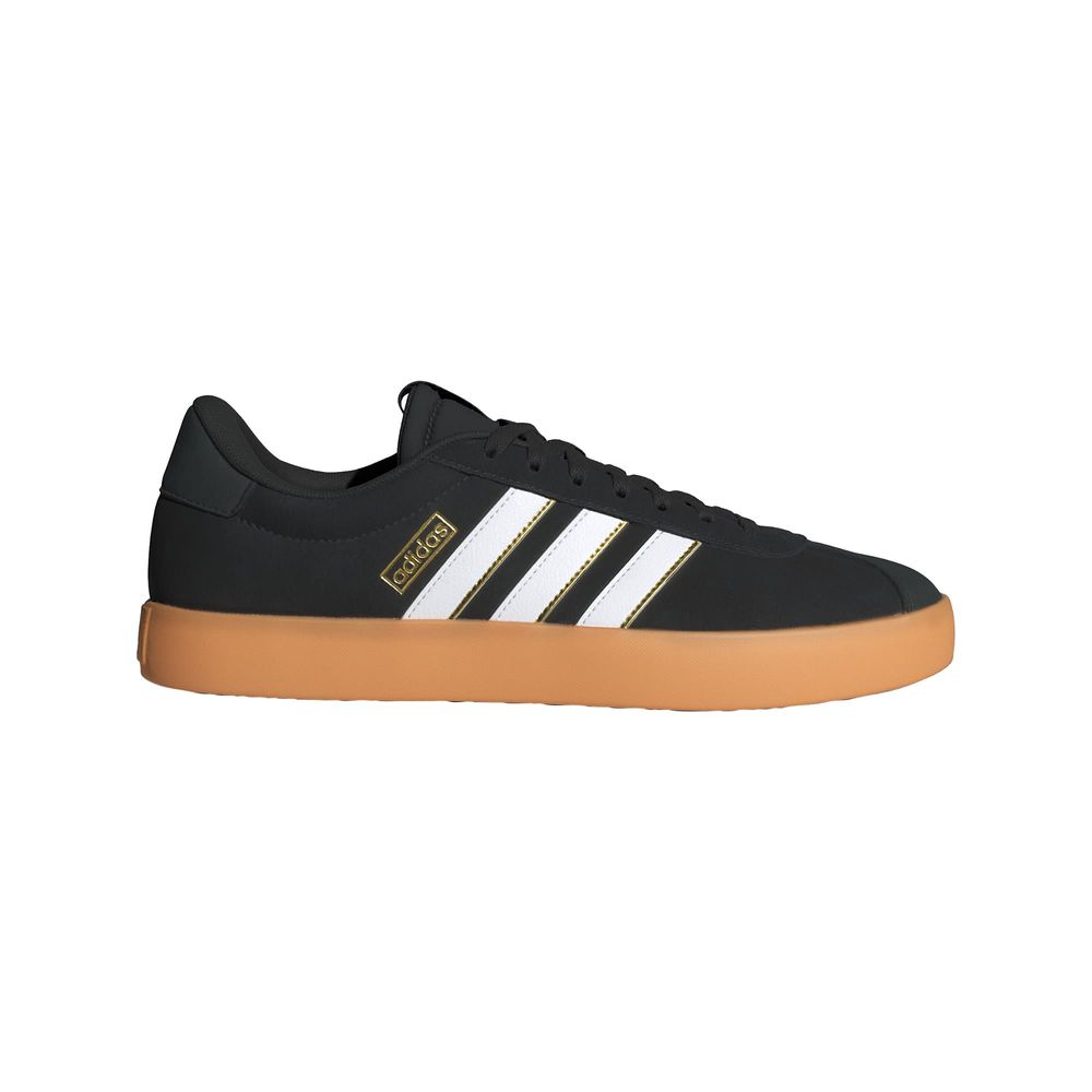 Foto 1 | Tenis Adidas Vl Court 3.0 para Hombre