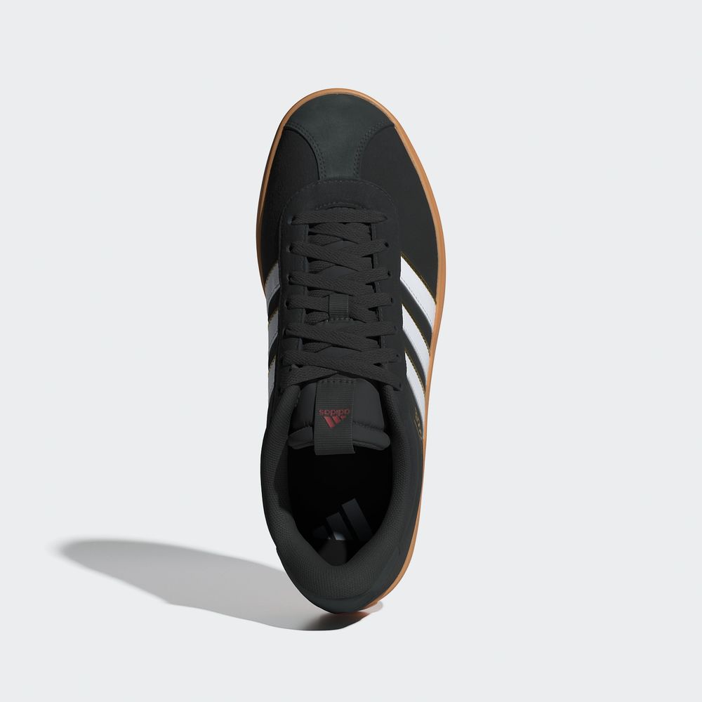 Foto 4 | Tenis Adidas Vl Court 3.0 para Hombre