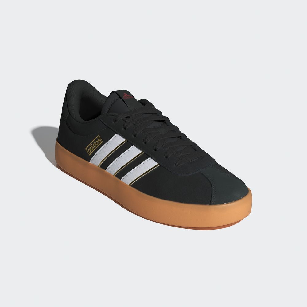 Foto 7 pulgar | Tenis Adidas Vl Court 3.0 para Hombre