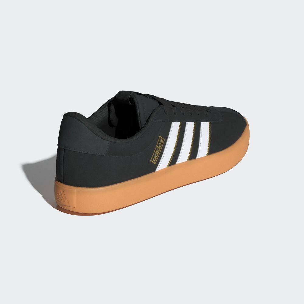 Foto 7 | Tenis Adidas Vl Court 3.0 para Hombre