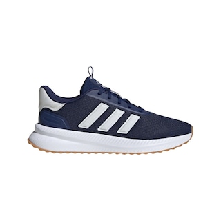 Foto 1 | Tenis Adidas X_plr Path para Hombre