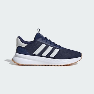 Foto 2 | Tenis Adidas X_plr Path para Hombre