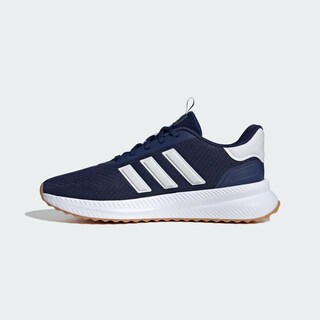 Foto 3 | Tenis Adidas X_plr Path para Hombre