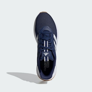 Foto 4 | Tenis Adidas X_plr Path para Hombre