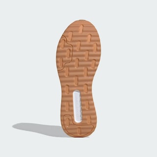 Foto 5 | Tenis Adidas X_plr Path para Hombre