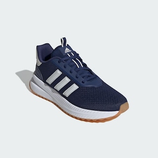 Foto 6 | Tenis Adidas X_plr Path para Hombre
