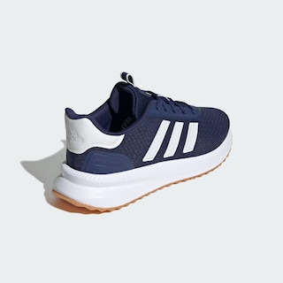 Foto 7 | Tenis Adidas X_plr Path para Hombre