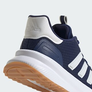 Foto 8 | Tenis Adidas X_plr Path para Hombre