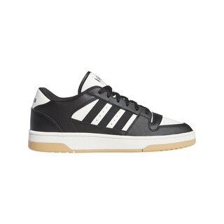 Foto 1 | Tenis Break Start Adidas Negro Unisex