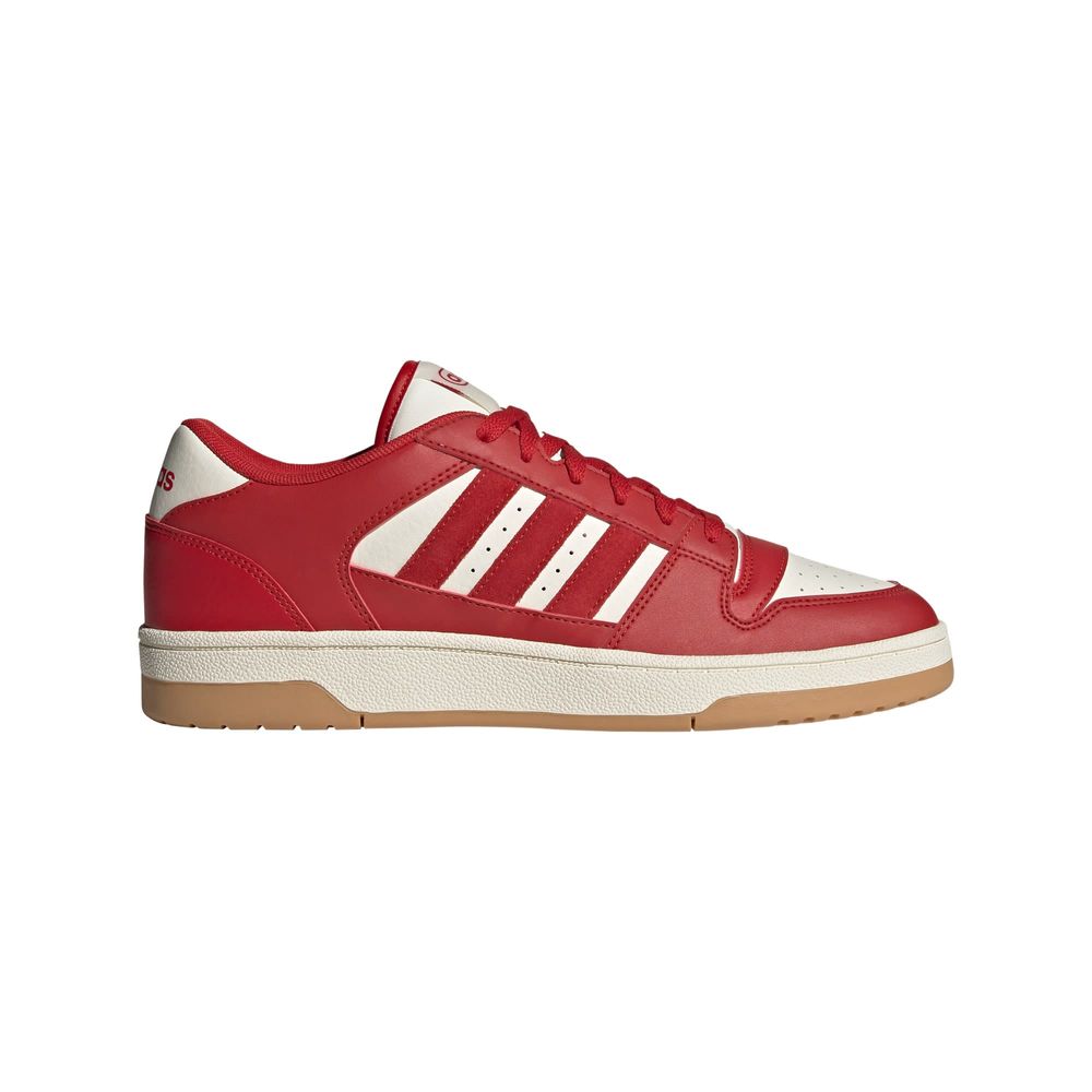 Tenis Break Start Adidas Multicolor Unisex