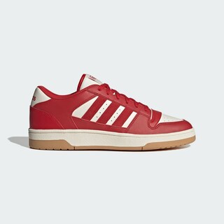 Foto 2 | Tenis Break Start Adidas Multicolor Unisex