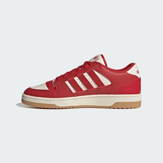 Foto 3 | Tenis Break Start Adidas Multicolor Unisex