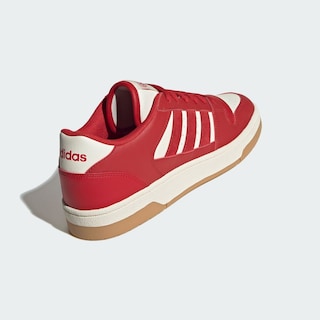 Foto 7 | Tenis Break Start Adidas Multicolor Unisex