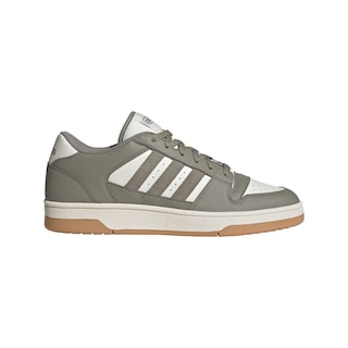 Foto 1 | Tenis Break Start Adidas Verde Unisex