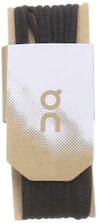 Foto 2 | Tenis para Correr On Cloud 5 para Hombre - Venta Internacional