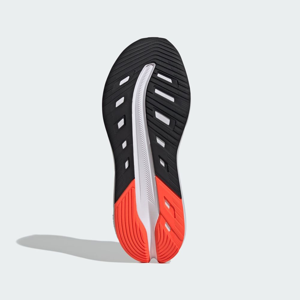 Foto 6 pulgar | Tenis de Running Adidas Questar 3 para Hombre