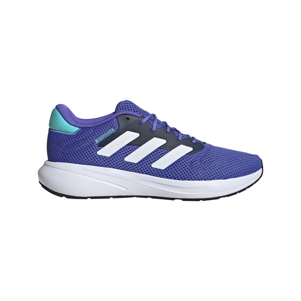 Tenis Adidas Response Runner para Hombre