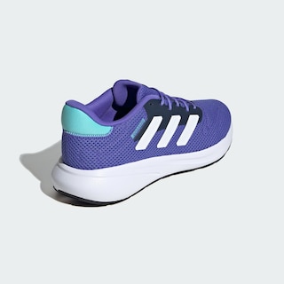 Foto 7 | Tenis Adidas Response Runner para Hombre