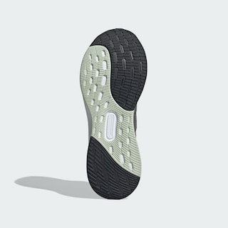 Foto 5 | Tenis Adidas Ultrarun 5 Grises para Hombre