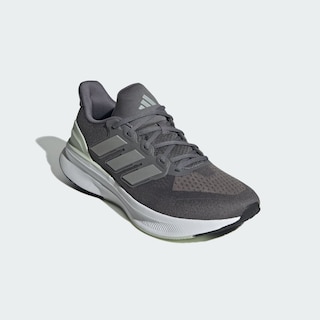 Foto 6 | Tenis Adidas Ultrarun 5 Grises para Hombre