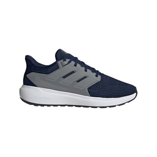 Foto 1 | Tenis Adidas Ultimashow 2.0 Azul Hombre