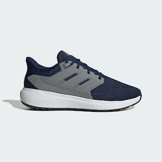 Foto 2 | Tenis Adidas Ultimashow 2.0 Azul Hombre