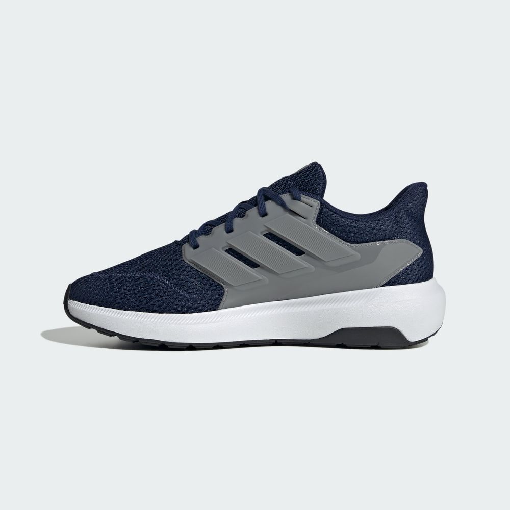 Foto 4 pulgar | Tenis Adidas Ultimashow 2.0 Azul Hombre
