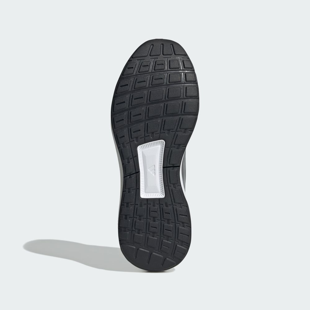 Foto 5 | Tenis Adidas Ultimashow 2.0 Azul Hombre