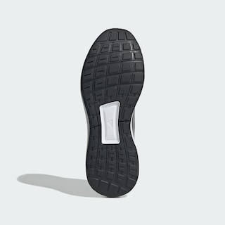 Foto 5 | Tenis Adidas Ultimashow 2.0 Azul Hombre