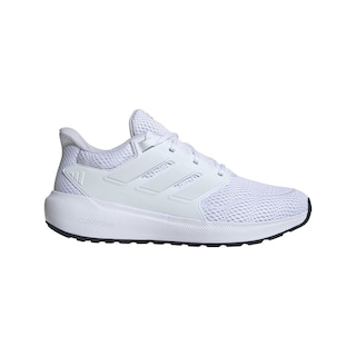 Foto 1 | Tenis Adidas Ultimashow 2.0 Blanco para Hombre